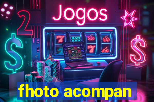 fhoto acompan